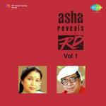 Asha Reveals Real Rd Vol- 1 - Sudesh Bhosle Song Download