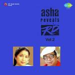 Asha Reveals Real Rd Vol- 2 - Sudesh Bhosle Song Download